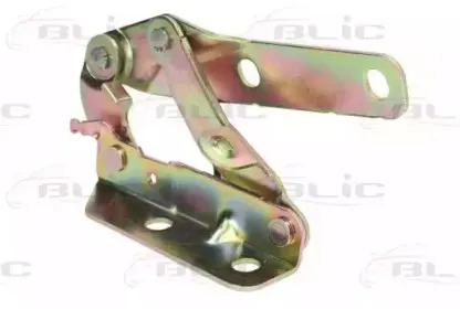 Шарнир, капот BLIC купить