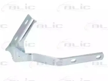 Шарнир, капот BLIC купить