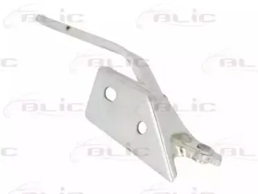 Шарнир, капот BLIC купить