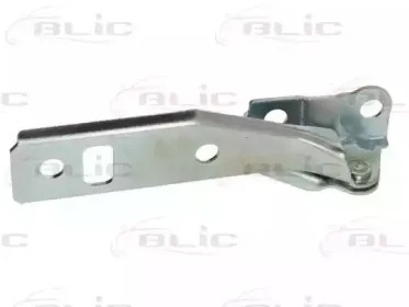 Шарнир, капот BLIC купить