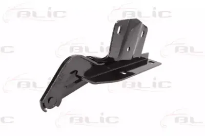 Шарнир, капот BLIC купить