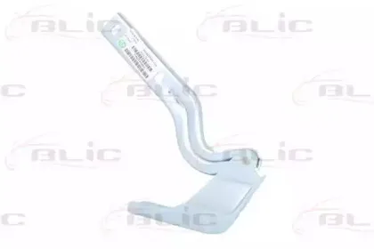 Шарнир, капот BLIC купить