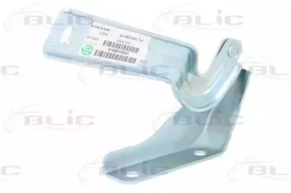 Шарнир, капот BLIC купить