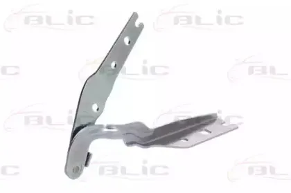 Шарнир, капот BLIC купить