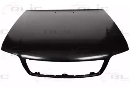 Капот двигателя BLIC купить