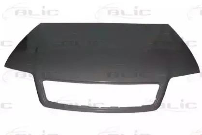 Капот двигателя BLIC купить