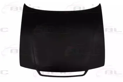 Капот двигателя BLIC купить