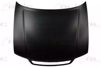 Капот двигателя BLIC купить