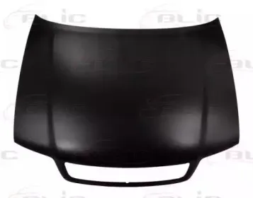 Капот двигателя BLIC купить