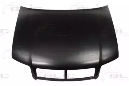 Капот двигателя BLIC купить