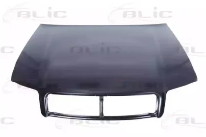 Капот двигателя BLIC купить