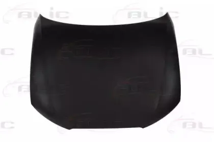 Капот двигателя BLIC купить