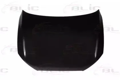 Капот двигателя BLIC купить