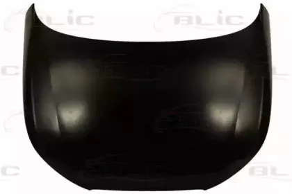 Капот двигателя BLIC купить