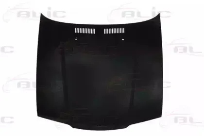 Капот двигателя BLIC купить