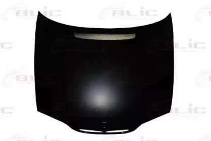 Капот двигателя BLIC купить