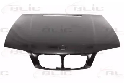 Капот двигателя BLIC купить