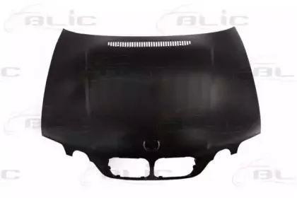 Капот двигателя BLIC купить