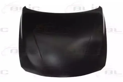 Капот двигателя BLIC купить