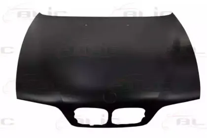 Капот двигателя BLIC купить