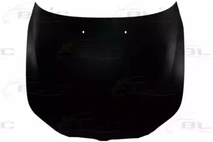 Капот двигателя BLIC купить