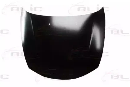 Капот двигателя BLIC купить