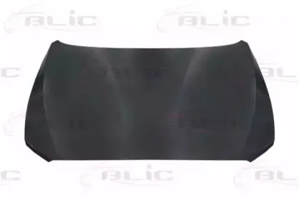 Капот двигателя BLIC купить