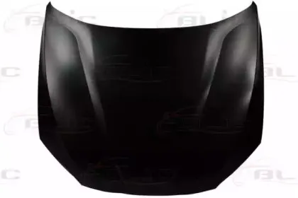 Капот двигателя BLIC купить