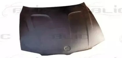 Капот двигателя BLIC купить