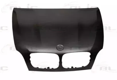 Капот двигателя BLIC купить