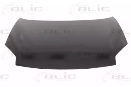 Капот двигателя BLIC купить