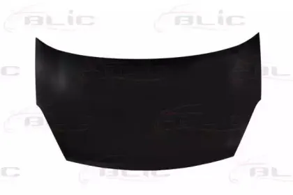 Капот двигателя BLIC купить