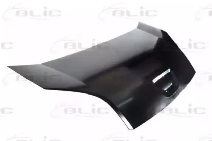 Капот двигателя BLIC купить