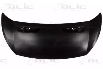 Капот двигателя BLIC купить