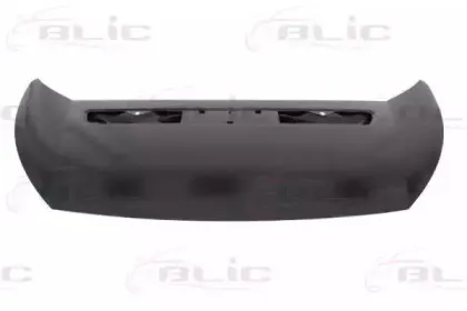 Капот двигателя BLIC купить