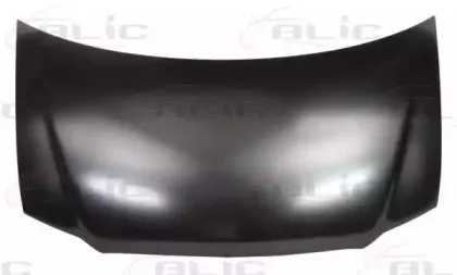 Капот двигателя BLIC купить