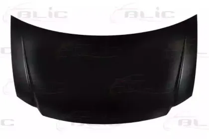 Капот двигателя BLIC купить