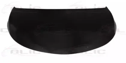 Капот двигателя BLIC купить