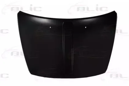 Капот двигателя BLIC купить