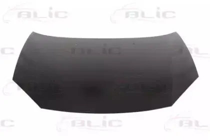 Капот двигателя BLIC купить