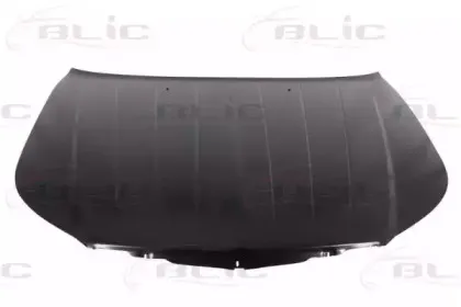 Капот двигателя BLIC купить