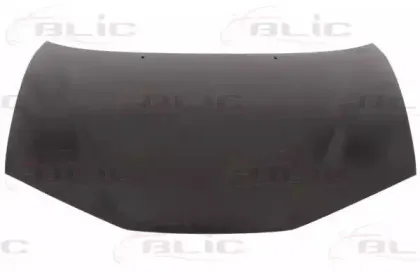 Капот двигателя BLIC купить