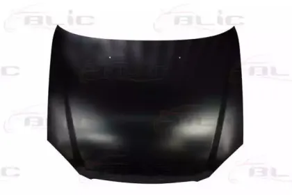 Капот двигателя BLIC купить