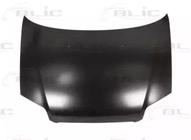 Капот двигателя BLIC купить