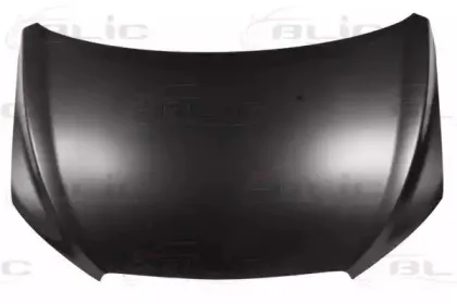 Капот двигателя BLIC купить