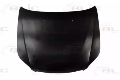 Капот двигателя BLIC купить