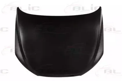 Капот двигателя BLIC купить