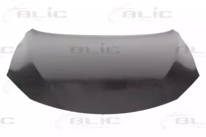 Капот двигателя BLIC купить
