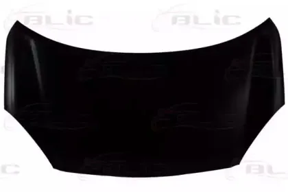 Капот двигателя BLIC купить