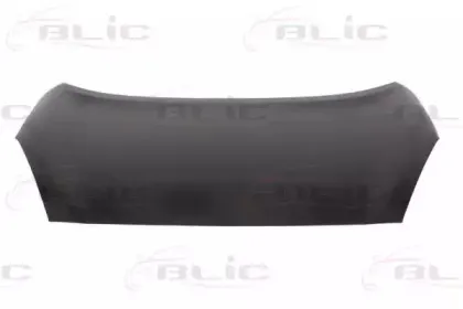 Капот двигателя BLIC купить
